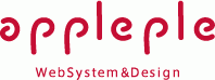 appleple