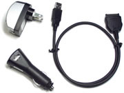 2002�N11��28��(��) 