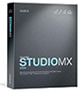2003�N08��25��(��) macromedia Studio MX2004