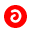 2004�N09��25��(�y) Safari �� favicon �������Ȃ��I (������)