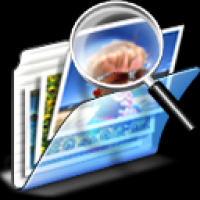 ImageBrowser 6.1.0.15