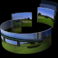 PhotoStitch 3.2.0.19
