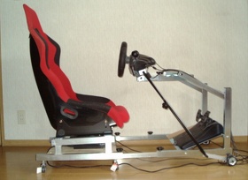 GT-ONE500