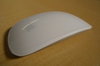 Magic Mouse 