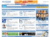 fx-twnavi.jp