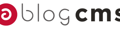 Web系勉強会一覧