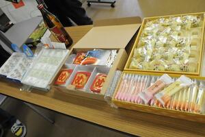 日本各地から集まった a-blog cms Power User Training Camp 2010 Spring が終了しました