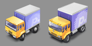 Mac用 FTPソフトの定番 Transmit がバージョンアップ！