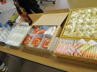日本各地から集まった a-blog cms Power User Training Camp 2010 Spring が終了しました