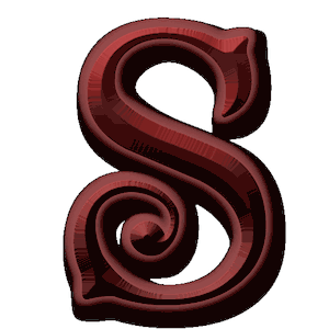 iPadを語るのならePubは外せないでしょう