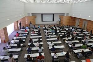 CSS Nite in NAGOYA Vol.5 に参加してきました