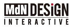 MdN Design Interactive のCMS関連記事をまとめてみる