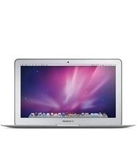 MacBook Airのその後