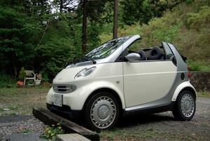 a-blog cmsの画像の枠を制御する方法