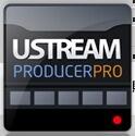 Ustream Producer Proを導入しました