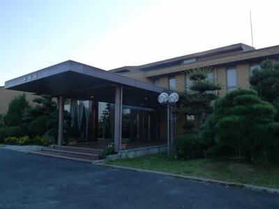 日本各地から集まった a-blog cms Training Camp 2010 Autumn が終了しました