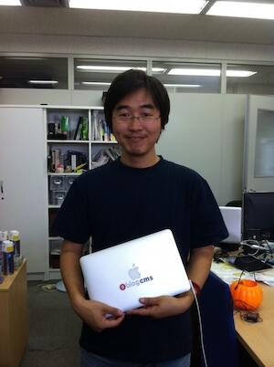 2010年度冬のダイエット大作戦