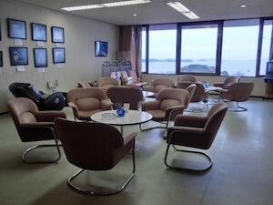 EXILM EX-ZR10のお気に入りはHDRとパノラマ