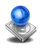 Mac OS XでhostsファイルをGUI設定するのに便利なHoster