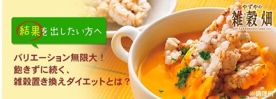 2010年度冬のダイエット大作戦その後2ヶ月で4.8Kg減りました