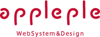 appleple