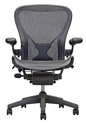 アップルップルを、より働きたいと思える職場を目指して（2011年度版）