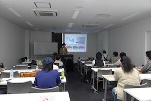 a-blog cms 1.4 紹介セミナー in NAGOYA