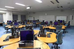 a-blog cms 1.4 紹介セミナー in HIROSHIMA