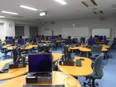 a-blog cms 1.4 紹介セミナー in HIROSHIMA