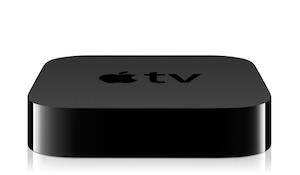 お値打ちにAirPlay対応オーディオを用意する一番の方法