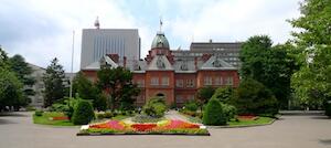 a-blog cms 1.4 紹介＆ハンズオンセミナー in SAPPORO