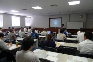 a-blog cms 1.4 紹介＆ハンズオンセミナー in TAKAMATSU