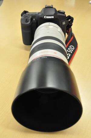 一眼と望遠レンズをレンタルしてサーキットに行ってきました