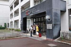 TalkNote Vol.3に参加してきました