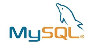 mysql のデータをインポートしたら繋がらなくなった時の対応メモ