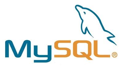 mysql のデータをインポートしたら繋がらなくなった時の対応メモ
