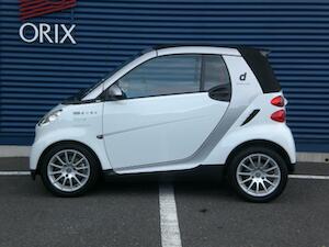 ナガオカケンメイ d design travel 号が！