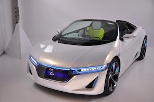 js-adaptive_imageのテストエントリー