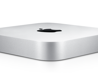 予算10万円くらいで Mac mini を買う事を考えてみよう