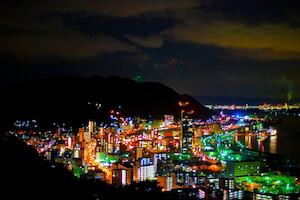 a-blog cms Training Camp in KANMON 2012 Winter に参加してきました