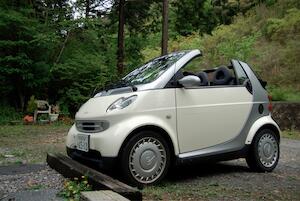 2/3カラムの設定を追加してみました。