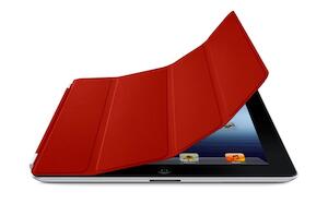 iPad (3rd generation) 買ったよー