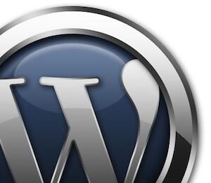 WordBench Nagoya3月勉強会に参加してみた