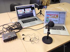 久しぶりに #ablogcms STREAM を開催