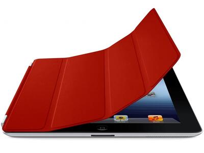 iPad (3rd generation) 買ったよー