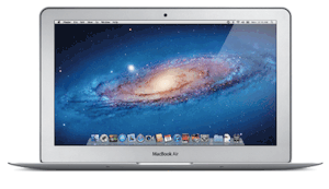 名古屋商科大学20年連続でAppleノートパソコンを新入生に無償譲渡