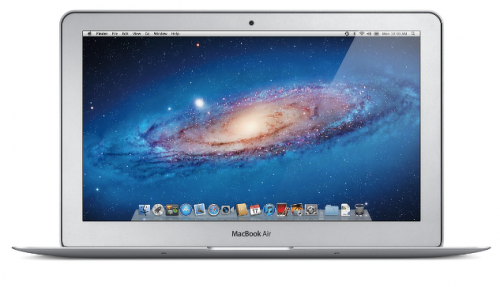 名古屋商科大学20年連続でAppleノートパソコンを新入生に無償譲渡