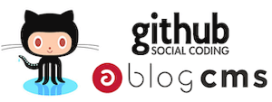 a-blog cms のソースコードを一部 github で公開しました