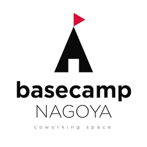 コワーキングスペース basecamp NAGOYA を準備中です