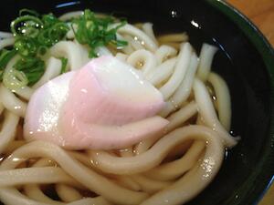 a-blog cms 勉強会 in 高松 2012/07 が終わりました